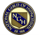 NGH Certified Consulting Hypnotist